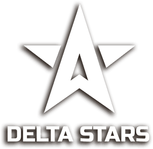 Delta Stars